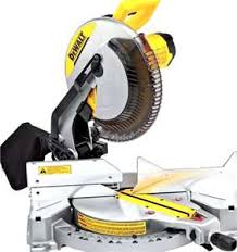 It's not too difficult to do and can be really handy when you want to make sure your machine is working at optimal capability. Protech Miter Saw Questions Answers With Pictures Fixya
