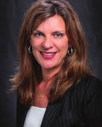 Geaux Build Fall 2020