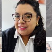 90+ perfiles de «Karla Acosta»