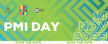 PMI DAY 2025 - Sedicesima Giornata Nazionale delle Piccole e Medie Imprese - Confindustria Salerno