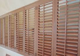 Maybe you would like to learn more about one of these? What To Look For In Window Blinds San Francisco Shutters