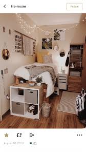 Pin On Dream Room