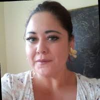 10+ "Salina Taylor" profiles