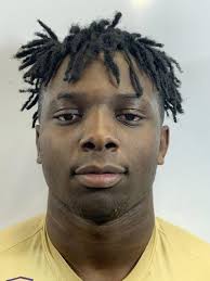 Mart's playoff mastery continues against Tenaha, 54-23