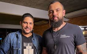 What makes spain unique is an extensive history of viticulture and enology, and a wealth of extremely old. Jorge And Mateus Praise Juliette S Voice From Bbb 21 Great Potential For Music Prime Time Zone Entertainment Prime Time Zone