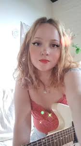 Jacqueline Ann Finch