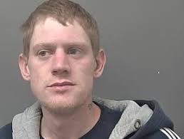 liam jordan atkinson