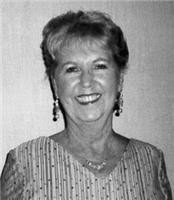 BRENDA ANSLEY Obituary (1940