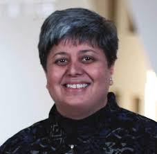 06197-OJSHS 2006 Program4