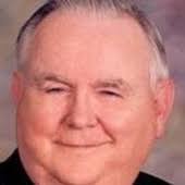 Obituary information for Horace Eugene Clay