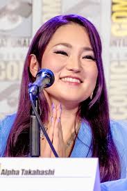 1000 Ways to Die" You're Dead! LOL! (TV Episode 2010)