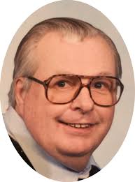 Obituary information for Gary L. Seibert