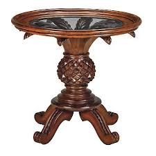 Pin On Decoration Design