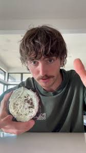 Feeling for all the @crumbl workers rn stay safe, Benson posted