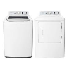 Looking for a cheap second hand car to buy near you? Washers Dryers Sets Laundry Pairs Best Buy Canada