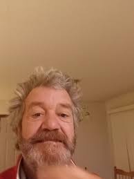 90 days clean & sober