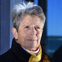 AUDIO: WOMR Radio: The Lowdown with Ira Wood