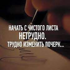 Life quotes, Funny quotes about life, Wise quotes