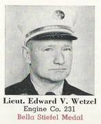 FDNY and NYC Firehouses and Fire Companies