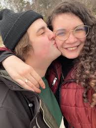 Kerragan Gandee and Nathaniel Ash's Wedding Website