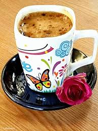 Pin By Lali Lali On Coffee Chocolate Tea Coffee Love Good Morning Coffee