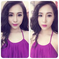 I love these shoes. I've worn them for several years. Have worn out four  pairs in four different colors. I'm so excited to find them again.