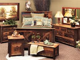 Sealing the deal is the sliding barn style door crafted from reclaimed wood. Barnwood Barndoor Bedroom Suite Hom Furniture