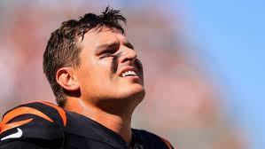 Chiefs' Neil Farrell Jr. can thank the Raiders for his Super Bowl LVIII ring