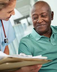 PUBLIC HEALTH SURVEILLANCE