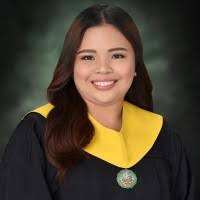 10+ "Stephanie Austria" profiles