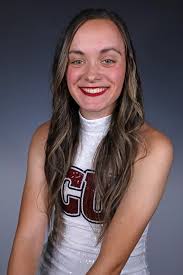 2025-26 Dance Roster