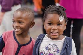 Work Life Graduation 2019-4