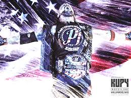wrestling wallpapers 1024x768 download hd wallpaper wallpapertip wrestling wallpapers 1024x768