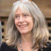 PDF) Leafy Anderson and the Success of Black Spiritualism in New Orleans