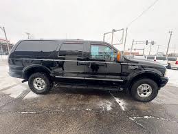 Image result for Deep Wedgewood Blue 2001 Excursion