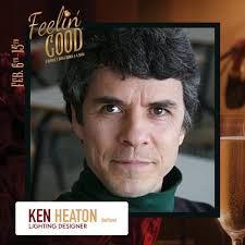 Take a look at some of the dazzling talents bringing life to FEELIN' GOOD:  A BUBBLY & BUBLÉ DINNER & A SHOW! We are ecstatic to team up with Sacred  Heart Downtown