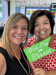 New Garden Elementary...