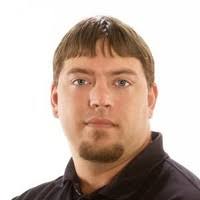 Derrick Palms Email & Phone Number