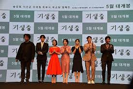 Check spelling or type a new query. Parasite Spreading Around The World With No Signs Of Stopping The Diplomat