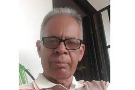 Fundraiser by Doris Barboza : Ayuda para Alfonso Barboza