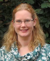 FlashFlood: The Editors