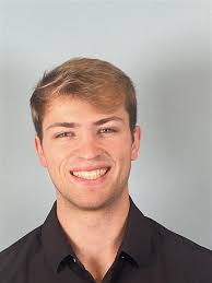 N-Day Vulnerabilities: Minimizing Risk With Self-Learning AI