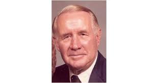 B Quillin Obituary (1916