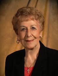 Obituary information for Berdeen "Berdee" M. Stroetz