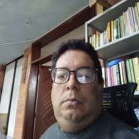 7 "Edward Aros" profiles