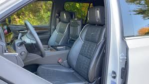2021 escalade esv 2wd luxury. 2021 Cadillac Escalade Features Tech Propel Luxury Suv To Leadership