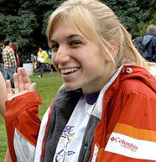 Sunfair- DyeStat high school track