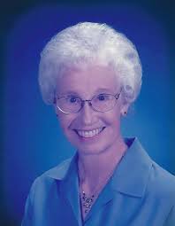 Edith Akre Obituary December 10, 2022