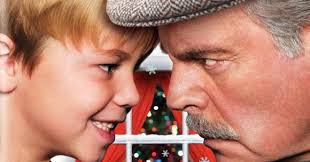 Vizioneaza filmul dennis the menace strikes again! Un CrÄciun Cu Dennis Pericol Public 2007 Online Subtitrat Desene Animate Dublate Si Subtitrate In Romana 2014 2015