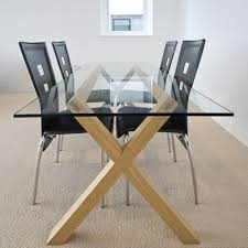 The glass for the table top needs to be cut to size and finished with the hand of a professional glazier. Glass Cut To Size Vidresweb